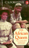 African Queen, the