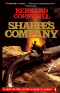 Sharpe's Company
