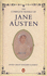 Austen, the Penguin Complete Novels of Jane