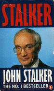 The Stalker Affair