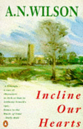 Incline Our Hearts