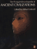 The Penguin Encyclopedia of Ancient Civilizations