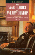 The War Diaries of 