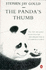The Panda's Thumb: More Reflections in Natural History