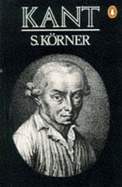 Kant