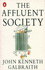 The Affluent Society