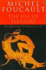 The History of Sexuality: The use of Pleasure v. 2: The Use of Pleasure