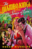 The Mambo Kings Play Songs of Love