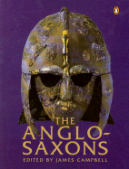 The Anglo-Saxons