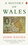 A History of Wales