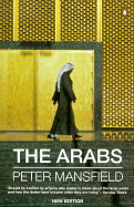 The Arabs