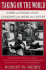 Taking on the World: Joseph and Stewart Alsop, Guardians of the American Century