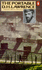 The Portable D. H. Lawrence