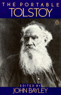 The Portable Tolstoy