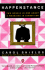 Happenstance: Two Novels in One about a Marriage in Transition