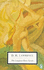 Complete Short Novels, the