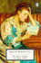 The Muse's Tragedy and Other Stories