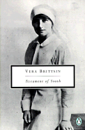 Testament of Youth