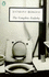 The Complete Enderby: "Inside Mr. Enderby", "Enderby Outside", "Clockwork Testament", "Enderby's Dark Lady"