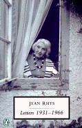 Letters 1931-66