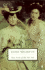 Three Novels of Old New York: 2the House of Mirth; The Custom of the Country; The Age of Innocence