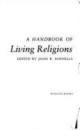 A Handbook of Living Religions