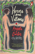 Heroes and Villians