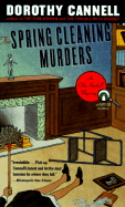 The Spring Cleaning Murders