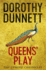 Queen's Play