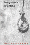 Hangman's Journal