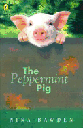 The Peppermint Pig