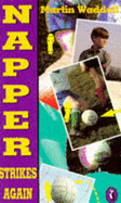 Napper+mccann