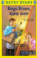 Bingo Brown, Gypsy Lover