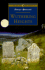 Wuthering Heights (Puffin Classics)