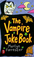 The vampire joke book