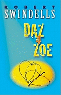 Daz 4 Zoe