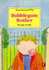 Bubblegum bother