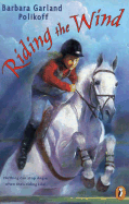 Riding the Wind