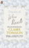 Poems of John Keats