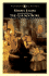 The Golden Bowl (Penguin Classics)