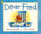 Dear Fred