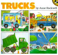 Trucks