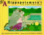 A Hippopotamustn't: And Other Animal Poems