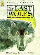 The last wolf