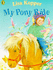My Pony Ride