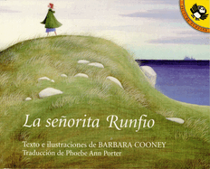 Senorita Runfio, La