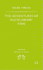 The Adventures of Huckleberry Finn (Penguin Popular Classics)