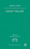Daisy Miller