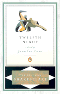 Twelfth Night Pel: Revised Edition