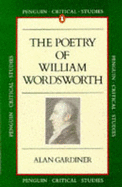 The Poetry of William Wordsworth